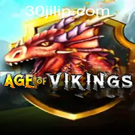 Exploring the Rich World of AgeofViking with 30jili