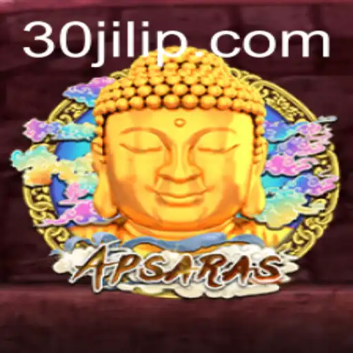 Exploring the Enchanting World of 