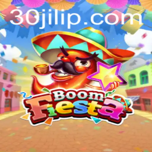 Exploring BoomFiesta: An Innovative Take on Online Gaming