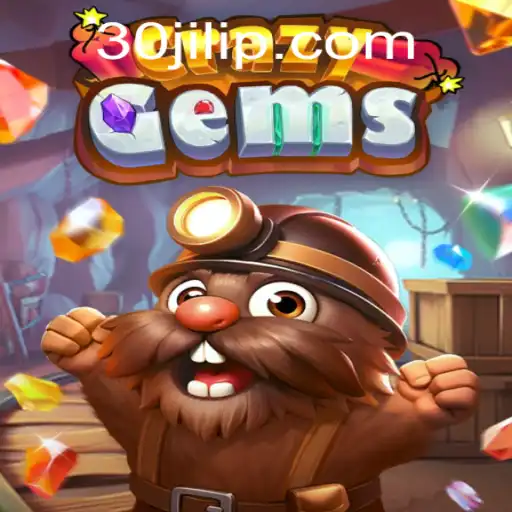 Explore the Enchanting World of CrazyGems: A Comprehensive Guide