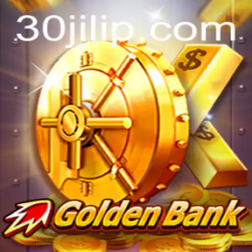 CrazyGoldenBank: Unveiling the Thrilling World of 30jili