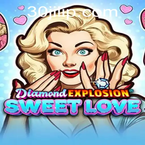 Exploring DiamondExplosionSweetLove: Game Description, Introduction, and Rules