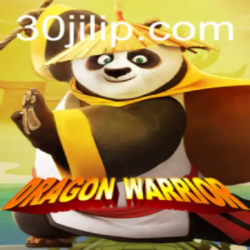 Explore the Thrilling World of DragonWarrior