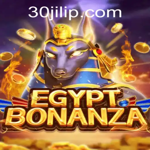 EgyptBonanza: A Thrilling Undiscovered World
