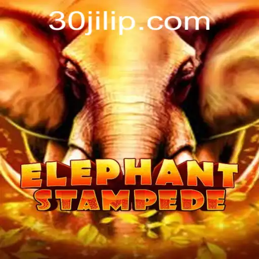 Exploring the Thrills of ElephantStampede: A Game Like No Other