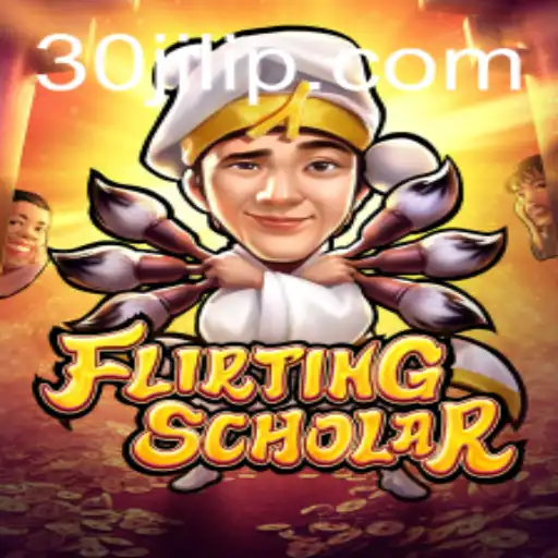 Exploring the Intriguing World of Flirting Scholar
