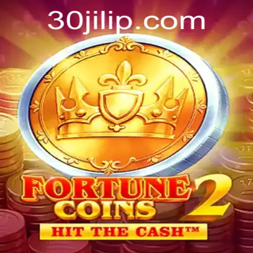 Diving into the Exciting World of FortuneCoins2: An Innovative Slot Experience