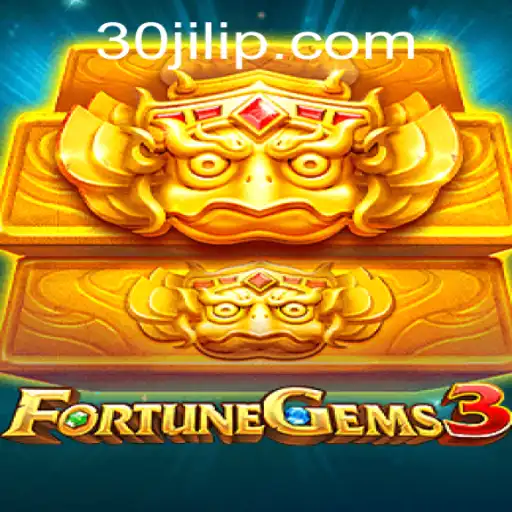 Exploring the Exciting Realm of FortuneGems3
