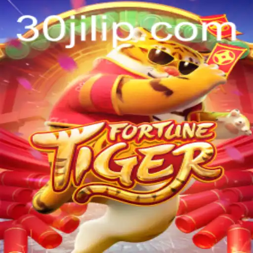 Exploring FortuneTiger and the Intriguing Keyword 30jili