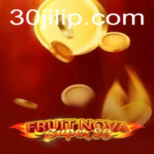 Exploring the Exciting World of FruitNovaSuper80: A Comprehensive Guide to Gameplay and Strategy