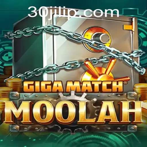 Exploring the Exciting World of GigaMatchMoolah: A Comprehensive Guide