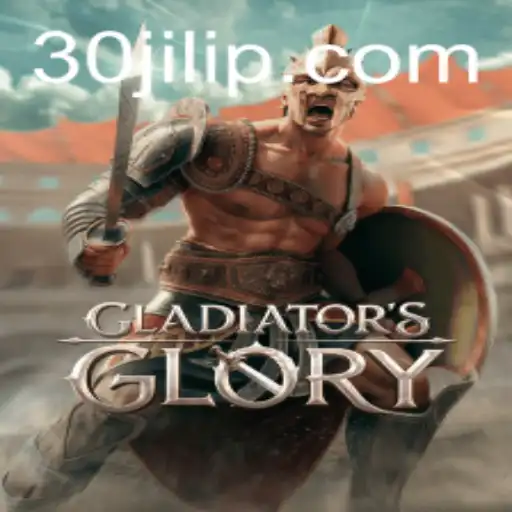 Exploring the Epic Battles of GladiatorsGlory