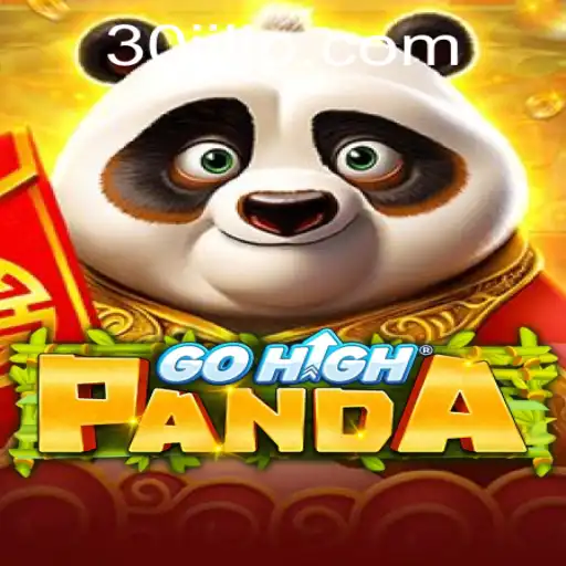 Unveiling GoHighPanda: A New Era in Adventure Gaming