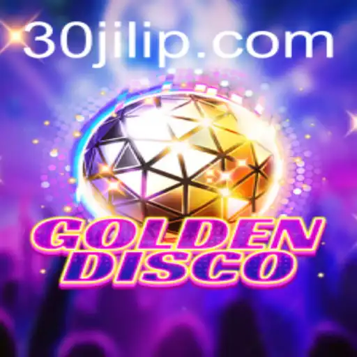 Discovering GoldenDisco: Unleashing the 30jili Phenomenon