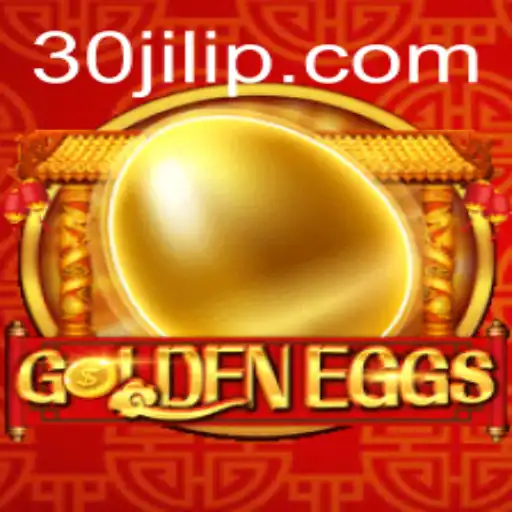 Exploring the World of GoldenEggs: A New Gaming Sensation