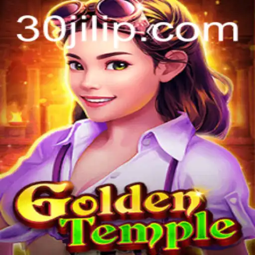 Exploring the Intricacies of GoldenTemple: A Surreal Gaming Journey with 30jili