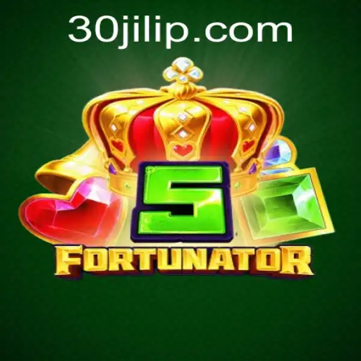 Exploring the World of 5Fortunator: An In-Depth Guide