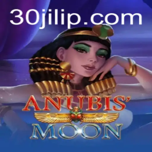 Exploring the Exciting World of AnubisMoon and the Role of 30jili