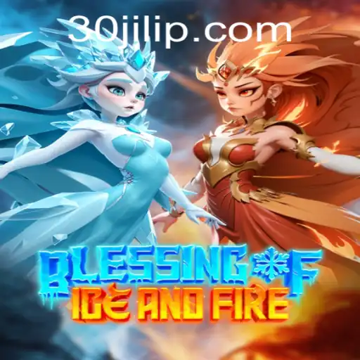 Unveiling the Mysteries of BlessingofIceandFire