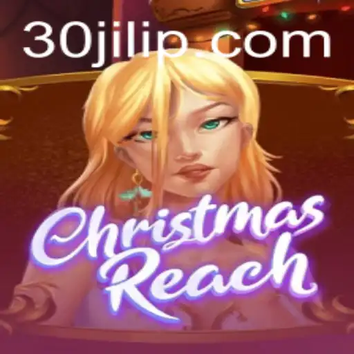 Exploring the Enchanting World of ChristmasReach: A Game for All Seasons