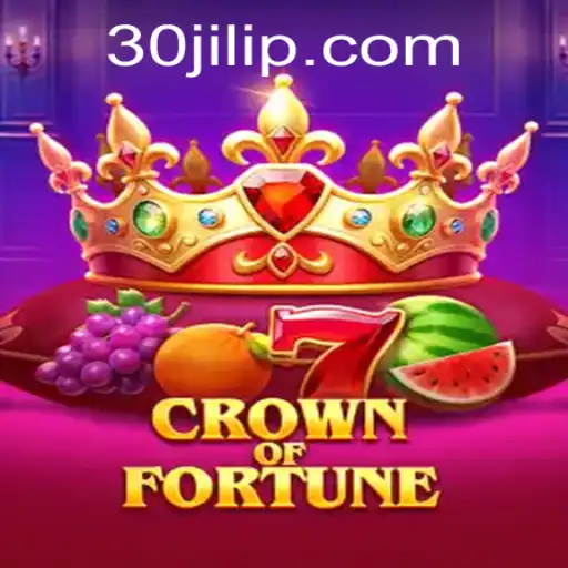 Discovering the Enchanting World of CrownofFortune: A Comprehensive Guide
