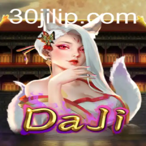 Exploring the Enchantment of DaJi: 30jili's Captivating Adventure