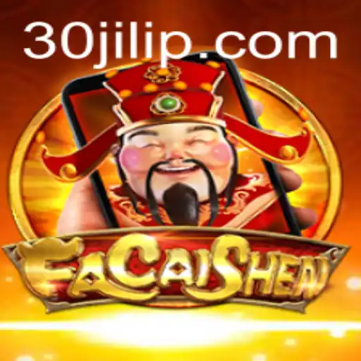 Experience the Thrill of FaCaiShenM: A Deep Dive Into the New Gaming Sensation