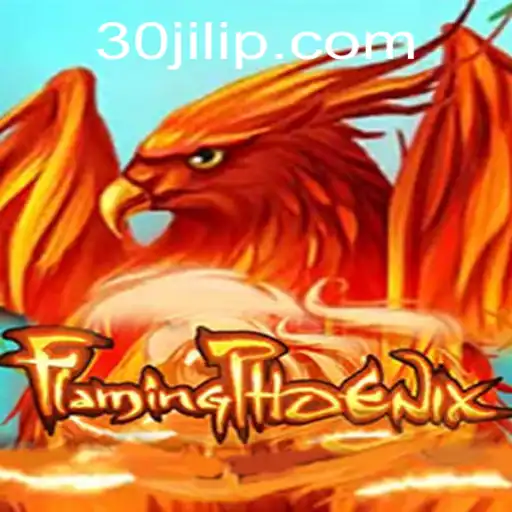 FlamingPhoenix: A Thrilling Adventure Awaits