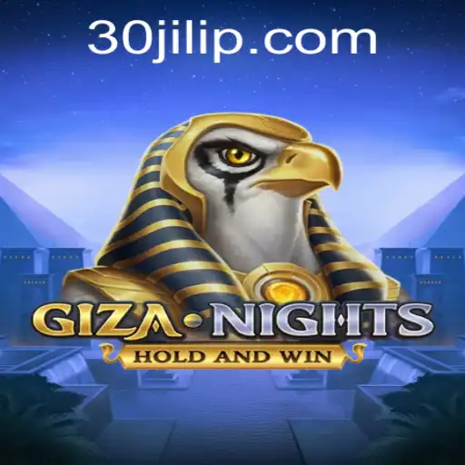 Discovering the Mystical World of GizaNights: A Comprehensive Guide to an Exciting Adventure