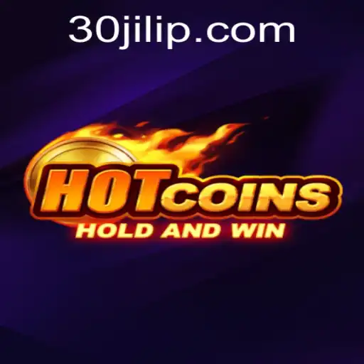Dive Into the Thrilling World of HotCoins: The Game Revolutionizing Digital Entertainment