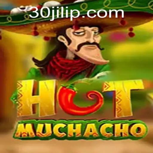 The World of HotMuchacho: A Complete Guide to the Game