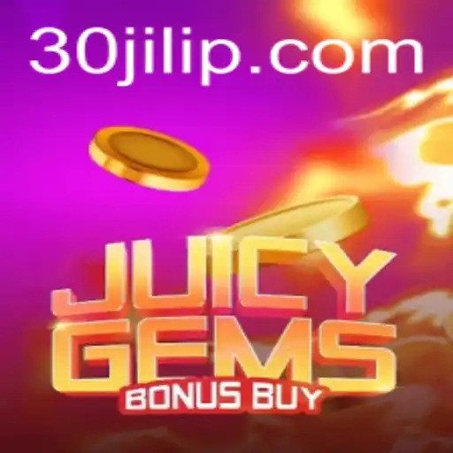 Exploring the Exciting World of JuicyGemsBonusBuy