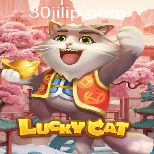 Exploring the Exciting World of LuckyCat: An In-Depth Look at Game Mechanics and More