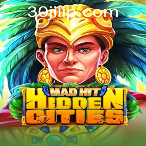 Exploring the World of MadHitHiddenCities: A Modern Gaming Experience