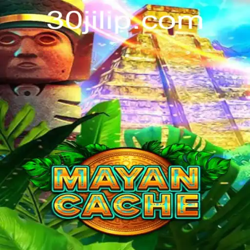 Discover the Thrills of MayanCache: An Exciting New Gaming Adventure