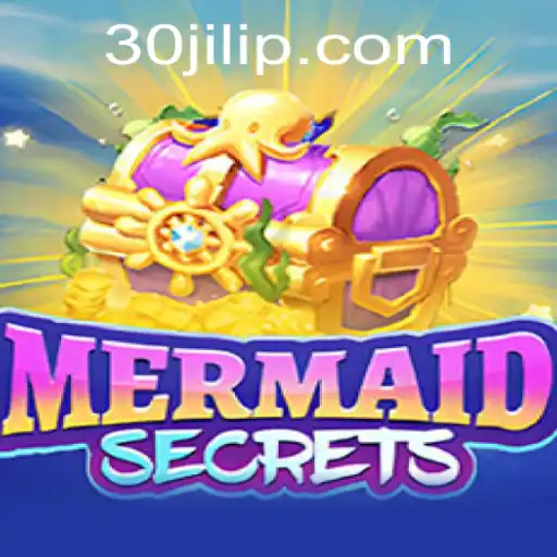Dive into the Enchantment of MermaidSecrets