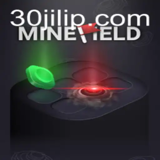 Discovering MineField: A Challenging Adventure Game