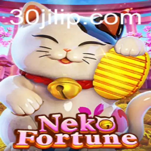 Exploring the World of NekoFortune: Unveiling the Game