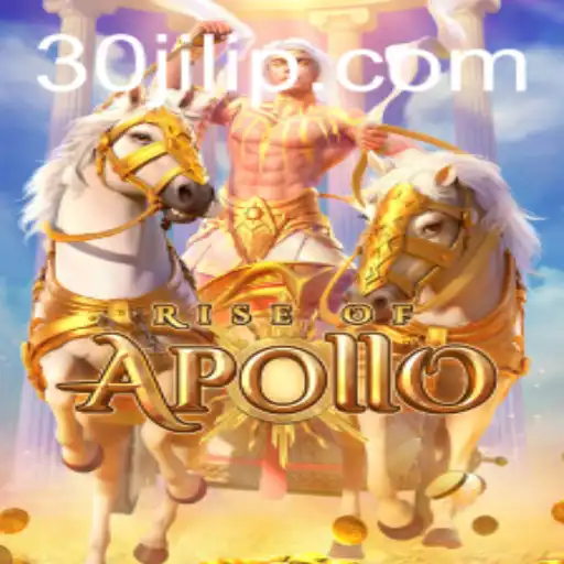Exploring Rise of Apollo: An Epic Gaming Experience