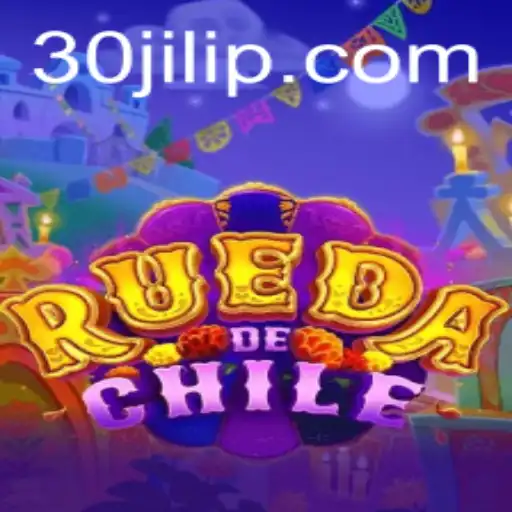 Exploring the Intriguing World of RuedaDeChile: A Captivating Game Experience