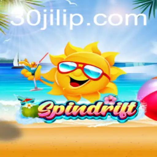 Spindrift: A Thrilling Exploration in Game Design with a Twist of 30jili