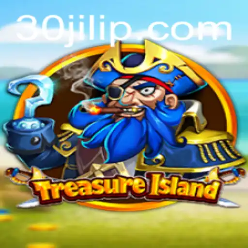 Exploring the World of TreasureIsland: A Comprehensive Guide