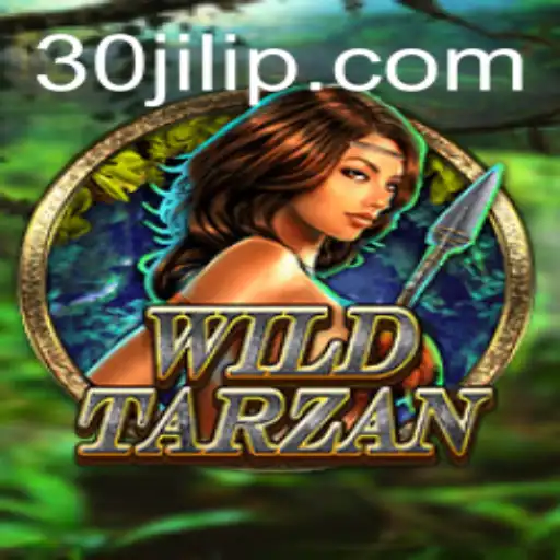 Discover the Thrilling World of WildTarzan: A Deep Dive into Gameplay and Adventure