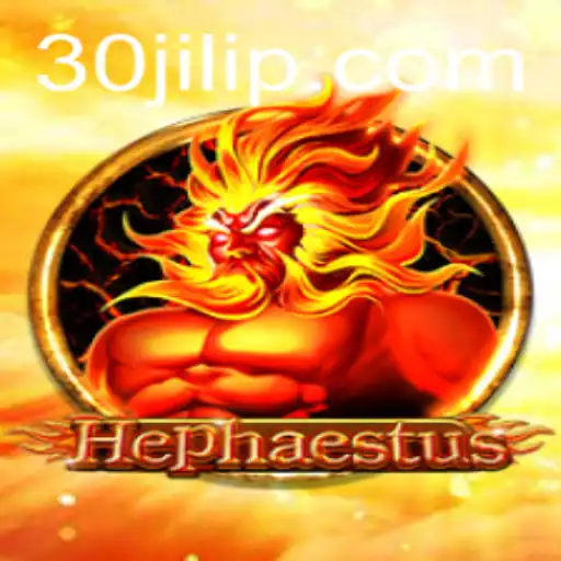 Hephaestus: A Thrilling Journey into the World of Mythology and Strategy