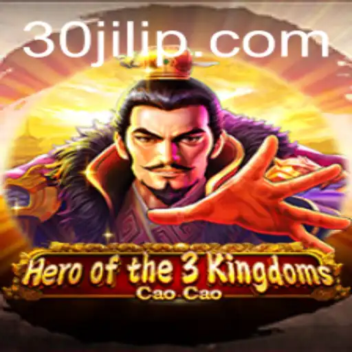 Exploring Heroofthe3KingdomsCaoCao: A Comprehensive Guide