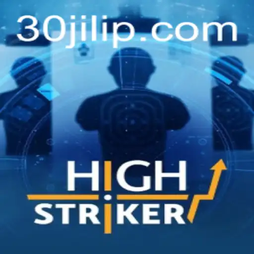 Discover the Thrills of HighStriker: An Engaging Gaming Experience