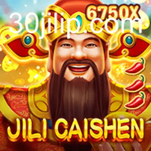 Exploring JILICaishen: A Deep Dive into the Engaging Gameplay