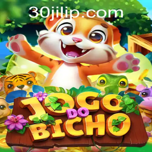 An In-Depth Look at JOGODOBICHO: The Game That Combines Strategy and Luck