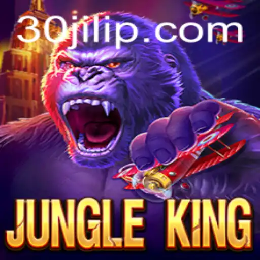 Exploring JungleKing: An Exciting Adventure for Gamers