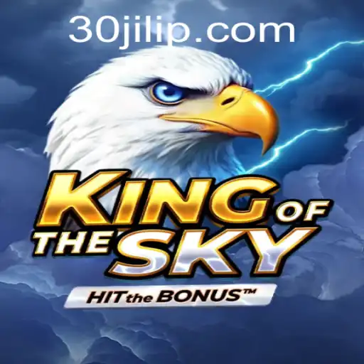 Discover the Thrills of KingOfTheSky: The Ultimate Gaming Experience
